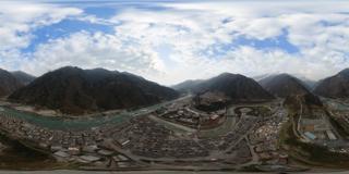 阿坝藏族羌族自治州 རྔ་བ་བོད་རིགས་ཆ་བ༹ང་རིགས་རང་སྐྱོང་ཁུལ་_ 汶川县 ཝུན་ཁྲོན་རྫོང།_映秀镇 (2)